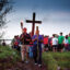 What are we returning to? Finding God’s will in the ordinary demands of life