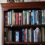7 characteristics of a great book club