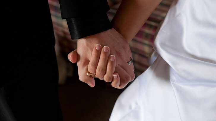 What love teaches us about God