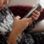 The dangers of a digital childhood and the best kind of influencer