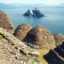 Iconic religious sites explored in rare featurette