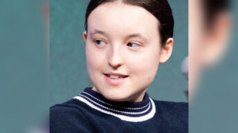 Upbeat teen camaraderie at ‘Chemo Camp’