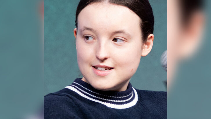 Upbeat teen camaraderie at ‘Chemo Camp’