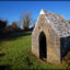 National Heritage Week has something for every family