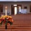 What a layman’s eulogy proved at a scripture scholar’s funeral