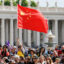 Catholic doctrine replaced by CCP ideology in China