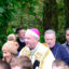 New bishop fanning the flame of faith in Derry
