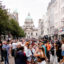Belfast’s Fleadh shows how far we have come