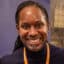 The Jason Arday story and the challenges of pluralism