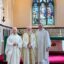 Jubilees in Down and Connor: two priests thanked for saying ‘yes’ to God’s call