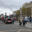 Is a winter of discontent looming?