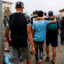 Ceuta showed what an open borders world would look like