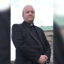New Bishop of Derry appeals to Irish Catholics to focus on Knock
