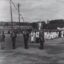 Black Friars march a ‘re-engagement’ with Waterford’s Catholic past