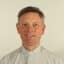 Church must stop acting ‘on the back foot’ says Fr Patrick Cahill