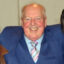 Priest pays tribute to Comedian father and his faith