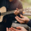 Questions of Faith: Would it be wrong for a Catholic to attend a nondenominational praise and worship night?