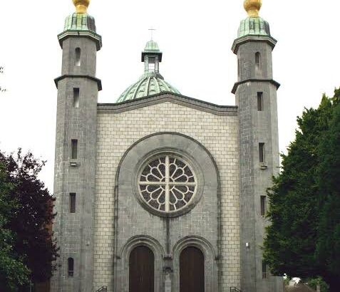 Diocese of Cork and Ross ‘likely to appeal’ rejection of pastoral centre planning permission