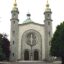 Diocese of Cork and Ross ‘likely to appeal’ rejection of pastoral centre planning permission