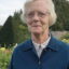 Sr Margaret Coyne, former President Michael D Higgins’ sister-in-law, to be buried Sept 3rd