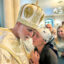 The Catholic Church you may not know
