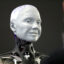 The Pope is right about my industry – AI, technology, progress and time management