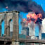 Remembering a terrible event 25 years on – the day the world stopped and could do nothing but watch