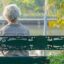 The poverty of loneliness and how the Church can combat it