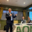 Aontú offers a pro-life option for abandoned Catholic pro-life voters