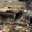 Twin Towers in the media: a day of horror lingering 25 years later