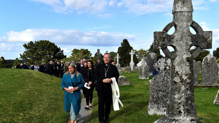 What needs to be done so synodality doesn’t feel like a burden but something life-giving