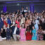 Pro Life Campaign welcomes audience of 630 to annual fundraising dinner
