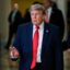 Trumpism will outlast Trump and the Democrats should remember that