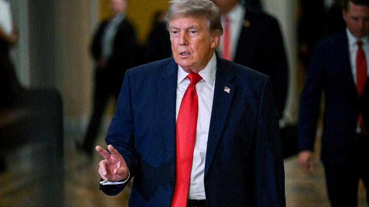 Trumpism will outlast Trump and the Democrats should remember that