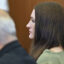 Questions that the Lindsay Clancy trial leaves unanswered