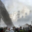 9/11 and the triumph of hope