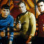 Star Trek at 60: why Kirk and Spock still rule the cosmos