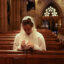 Future of religion must be ‘a school of spirituality, not a museum’