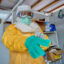 ‘Contain, contain, contain’: lessons from the Ebola frontline