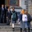 Vibrant and viable – the future for Catholic schools