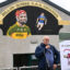 Paul Boyle and the legacy of Dillon Quirke