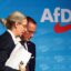 German far-right wins state elections after local church’s warnings