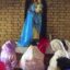 Pakistan’s bishops condemn attack on police compound, pray for peace