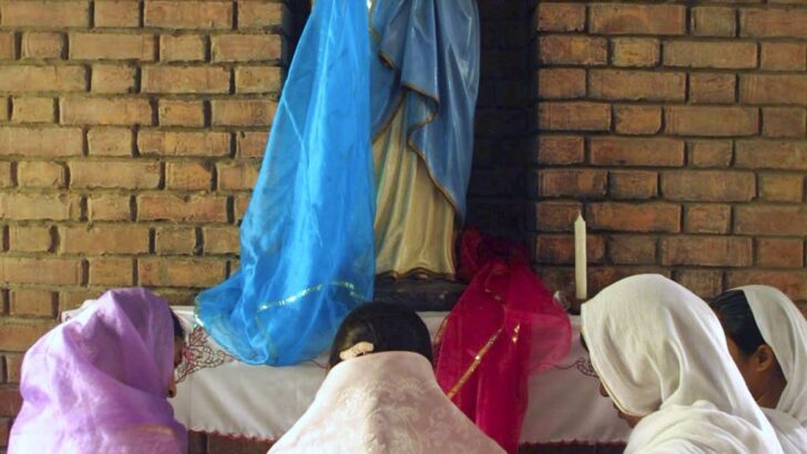 Pakistan’s bishops condemn attack on police compound, pray for peace
