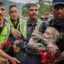 Irish aid organisations assess risk in Nepal and provide on-ground relief