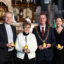 The legacy of Nano Nagle lives with Presentation Sisters 250 years on