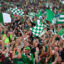 Into the West: the legacy of 2018 – Kevin O’Brien speaks about Limerick’s interest in hurling