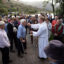 Consultation without consequence: is the Irish Church facing a lost opportunity?