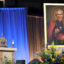 Cardinal Tagle: Blessed Fulton Sheen, a ‘tireless preacher of the Gospel’