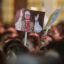 As bishop in Peru, future Pope Leo showed himself ahead of the curve on synodality